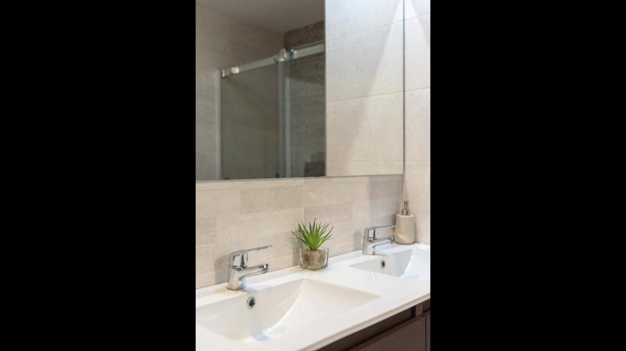 Luxury Home Granada Exterior photo
