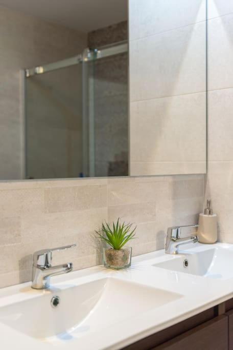 Luxury Home Granada Exterior photo
